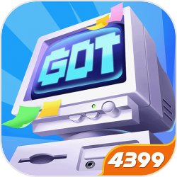 风行者出装dota 风行者出装dota2