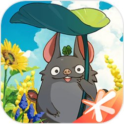 沈飞穿越平行国际,被华艺兄弟雪藏十年!想要解约却被奉告