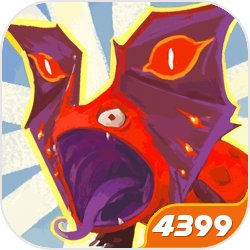 奥特:我，最后的宇宙忍者