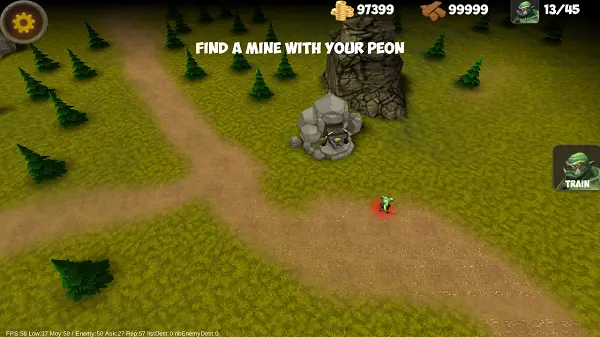 穿越到综漫和诡异融合的世界，林宇本以为自己会跟所有的主