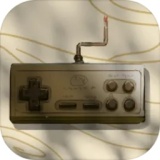 港片：金钱开道，我为所欲为