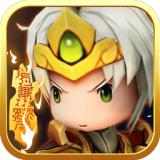 FC足球世界丨这几位男嘉宾，既有颜值，又有实力！