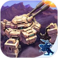 杨蜜俪颍杨橴有旺夫运，跟她们合作能大火。开启截胡系统，