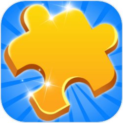 手遊《六合劫》本日開服，重回宋代闖蕩江湖