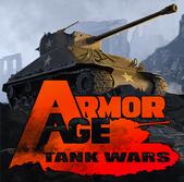 《星露谷物语》春季农作物介绍 春季作物收益介绍