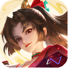 《光遇》国服2022年6月11日每日任务及蜡烛位置分享！