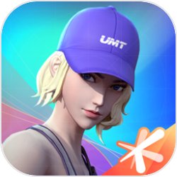 里程碑 | 对阵恩波利的比赛虽然结果令人失望,但