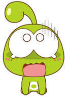 堕落火鹰成就攻略推荐 怎么获取堕落火鹰成就