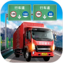 日本YouTuber佐藤希直播中，驚見有人偷開門事後報警處理