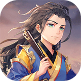 塞尔达传说王国之泪古塔恩巴奇神庙攻略