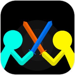 《天黑請閉眼》突襲大成功～紹安、曉帆魅力無窮，現身狼友同樂會