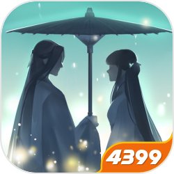 雷霆战机刷装备活动技巧教程免费领取四星曙光战机