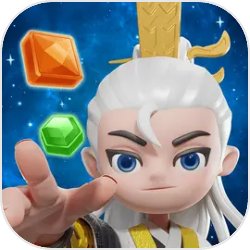 BE@RBRICK聯名CASETiFY,限量聯名系列1/25開賣