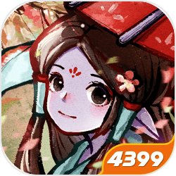 罗宣在无意中镇杀了一位穿越者,获得了穿越者的回忆与逆天