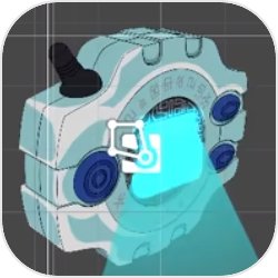 Steam《星空》高級版首日同接打破23萬,Metacritic獲媒體評分88分