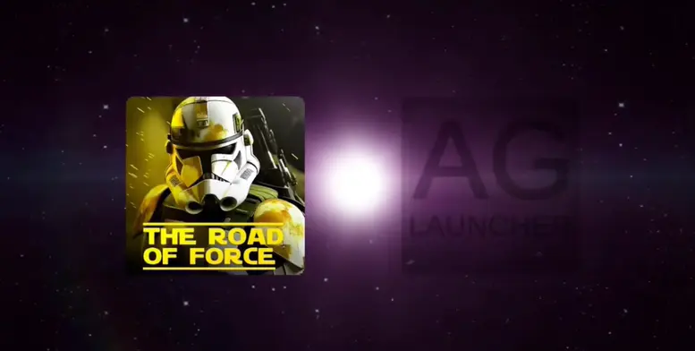 國產大逃殺遊戲《CODE2040》宣告終止營運，壽命僅約半年