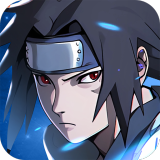 抗战:我毒士,吓哭鬼子天蝗