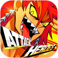 微星Radeon RX 6600 XT GAMING X評測：非光追的1080p遊戲強棒