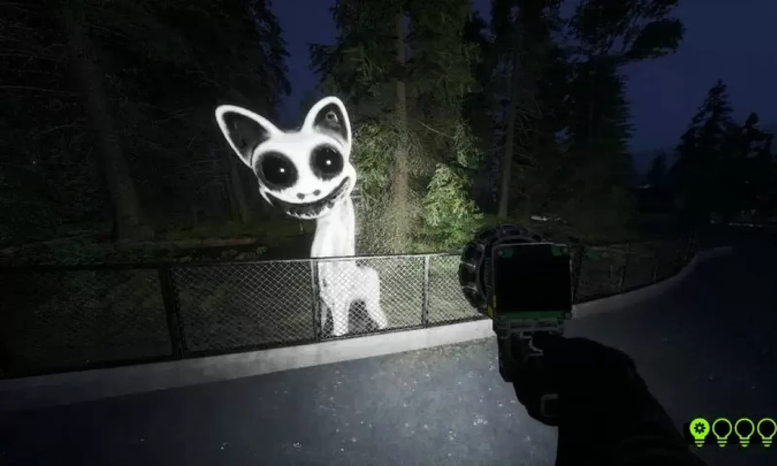 紫兰轩签到成神，紫女说夫君真棒