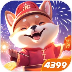 hololive英語組「議會」5人正式亮相！8月22日全員出道預定