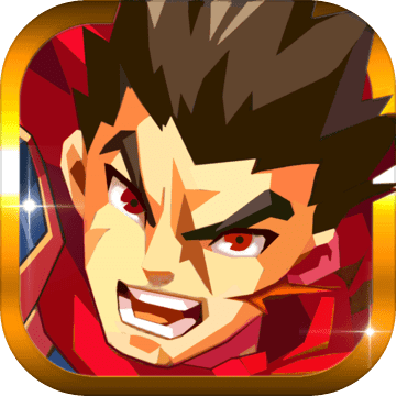 司姬帶你上路《偶像大師灰姑娘女孩》Spin-off!動畫飛車預告片公開