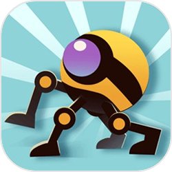 全民飞机大战10号登陆礼包辅助刷分刷钻石教程