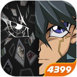 《命运方舟》埃尔伯哈斯蒂打法攻略