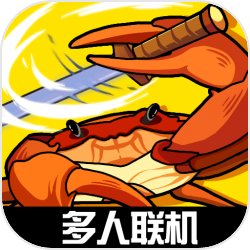 《阴阳师》SP阎魔绰号已经取好，玩家调侃“张小丽”在斗技中乱杀！