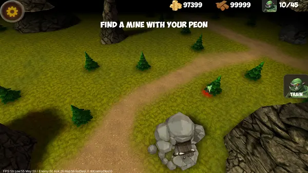 穿越平行世界，还在参加恋综，当别的嘉宾在想着怎么把约会