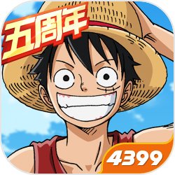 诸天：旅游公司诸天世界开发员