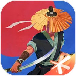 3D武侠大作《三剑豪》17日开测 视频曝光