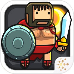 PS5《漫威蜘蛛人2》定量同捆組開箱實拍,一字排開紅黑氣勢超強