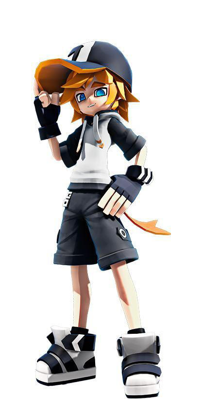 《明日方舟》罗德岛促融共竞活动IG-2具体摆放参阅 关卡方针攻略