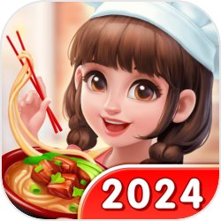 Instagram新增「隱身模式」,已讀不會被發現