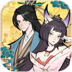 洪荒:我巫族小兵,提取祖巫精血