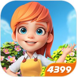 Valve公開年末三大Steam特賣會日期，萬聖特賣本周開催