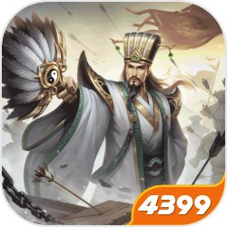 玩具總動員衍生《巴斯光年》2022年公開，克里斯伊凡獻聲