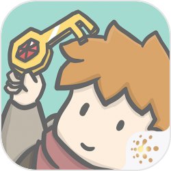 《第五人格》“夏日庆典”复刻活动即将上线！