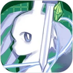 2 逆水寒手游灯如昼任务完成攻略 2023-09-22