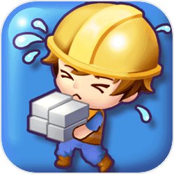 雷霆战机刷分技巧教学100%手动刷分教程