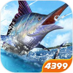 FC足球世界丨这几位男嘉宾，既有颜值，又有实力！