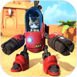 《藍色時期》主角矢口八虎化身黏土人,現在我的心臟如同開始跳動了!