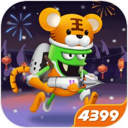 《英雄聯盟》新科冠軍FPX的冠軍造型選完了，除了Doinb還沒決定😂