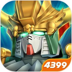 原神断浪长鳍属性介绍 原神断浪长鳍属性介绍