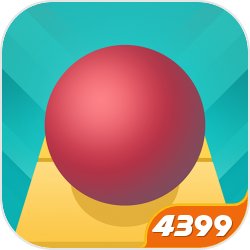 《明日方舟:終末地》公開世界觀PV「特別映像-塔衛二:甦醒」