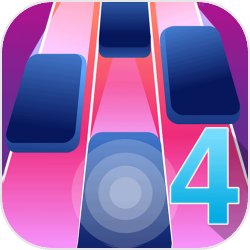 《絕地求生：未來之役》宣布展開第2次Alpha測試！