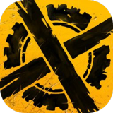 遇神杀佛 最强刀塔传奇阵容搭配全接触法系篇