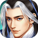 西游：我夺舍了无天魔祖