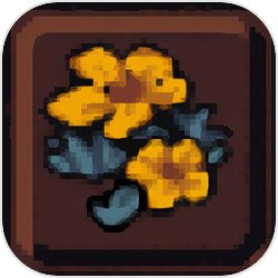 這樣就對了，《音速小子》進廠修完釋出新預告，明年2月再拼大銀幕