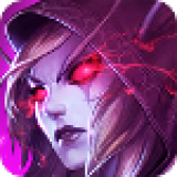 彭博社:Rockstar即將發表《俠盜獵車手6》宣傳預告片